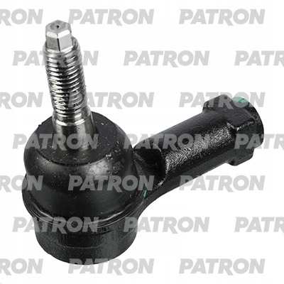 PATRON PS1336 Наконечник рулевой тяги OPEL MOKKA 2012- (произведено в Турции)