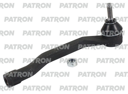 PATRON PS1337R Наконечник рулевой тяги