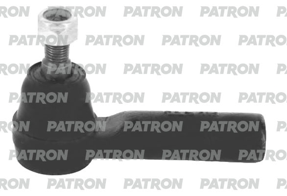 PATRON PS1355 Наконечник рулевой тяги FORD MAVERICK 02/01- MAZDA TRIBUTE (EP) 03/00 - 05/08