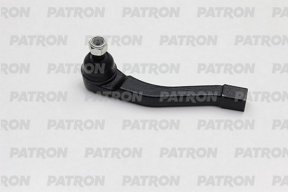 PATRON PS1363RKOR Наконечник рулевой тяги M16x1.5 SSANGYONG: REXTON 10.02-, ACTYON 06-, KYRON 05- (произведено в Корее)