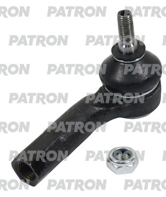 PATRON PS1368R Наконечник рулевой тяги FORD: FIESTA/FUSION 02-