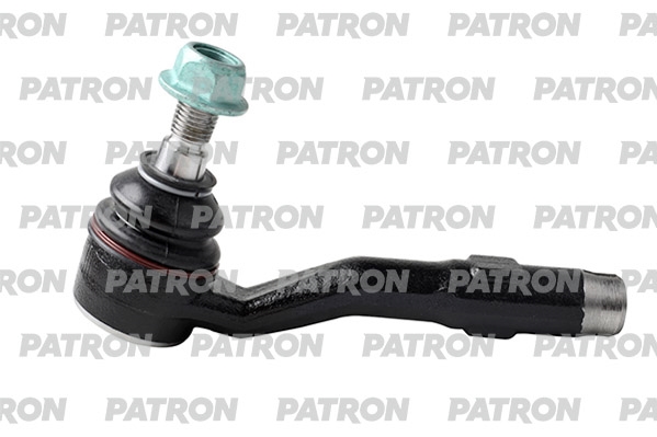 PATRON PS1375 Наконечник рулевой тяги BMW: 5 (E60) 03-