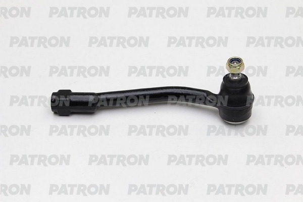 PATRON PS1390LKOR Наконечник рулевой тяги HYUNDAI: H1 STAREX 07- (произведено в Корее)