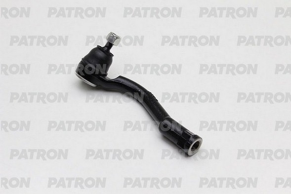PATRON PS1393LKOR Наконечник рулевой тяги KIA: SORENTO 15- (произведено в Корее)