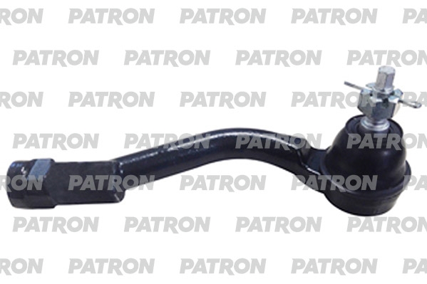 PATRON PS1393R Наконечник рулевой тяги KIA SORENTO 2015 - HYUNDAI: TUCSON [TL] 2015 -