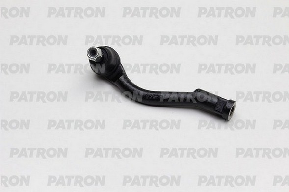 PATRON PS1393RKOR Наконечник рулевой тяги KIA: SORENTO 15- (произведено в Корее)