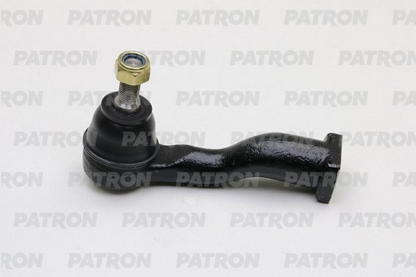 PATRON PS1395LKOR Наконечник рулевой тяги KIA: RETONA 97-03, SPORTAGE 93-02 (произведено в Корее)