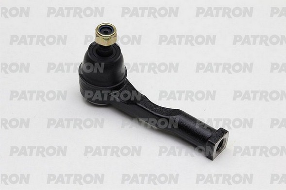 PATRON PS1397RKOR Наконечник рулевой тяги KIA: CARNIVAL 99-, SEDONA 02-05 (произведено в Корее)