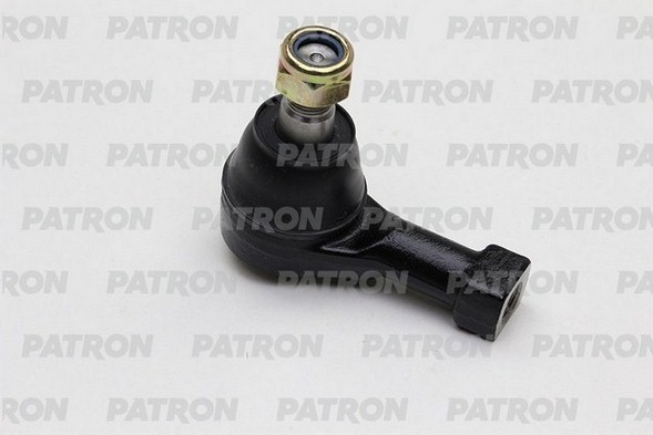 PATRON PS1403KOR Наконечник рулевой тяги SSANGYONG: Istana 95- (произведено в Корее)