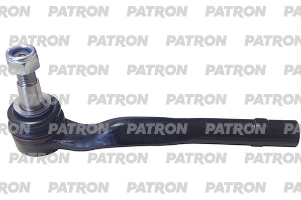 PATRON PS1410L Наконечник рулевой тяги MERCEDES-BENZ E-CLASS (W212) 4X4 (4MATIC) 2003-2009 (произведено в Турции)