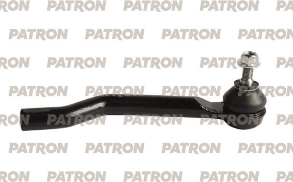PATRON PS1417R Наконечник рулевой тяги NISSAN X-TRAIL 3RD GEN (T32) 2013-