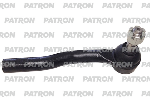 PATRON PS1440R Наконечник рулевой тяги MAZDA MAZDA 3 III ( BM ) 12/2014 -