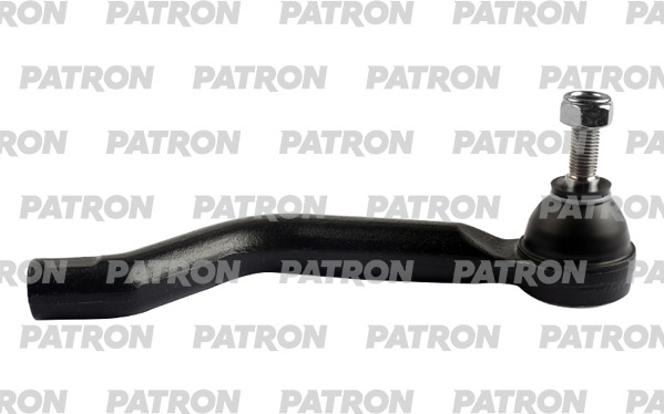 PATRON PS1441R Наконечник рулевой тяги NISSAN QASHQAI 2014-