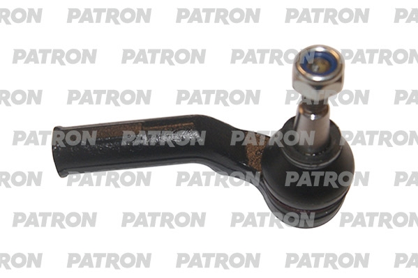 PATRON PS1448R Наконечник рулевой тяги VOLVO V40 CROSS COUNTRY 02/2013- (произведено в Турции)