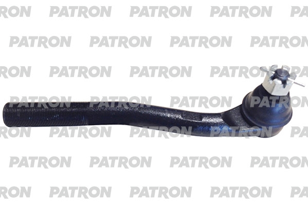 PATRON PS1449R Наконечник рулевой тяги нижн прав JEEP GRAND CHEROKEE II (WJ-WG) 01/99 - 06/05
