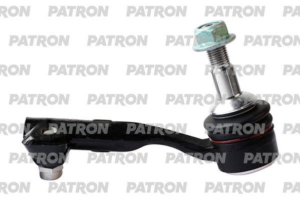 PATRON PS1452L Наконечник рулевой тяги BMW 3SERIES(F30) 10/11? (произведено в Турции)