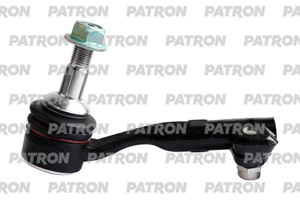 PATRON PS1452R Наконечник рулевой тяги BMW 3SERIES(F30) 10/11- (произведено в Турции)