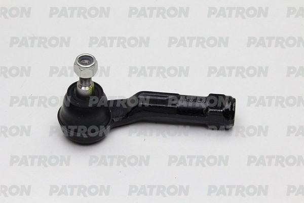 PATRON PS1453LKOR Наконечник рулевой тяги HYUNDAI: ELANTRA 16- (произведено в Корее)