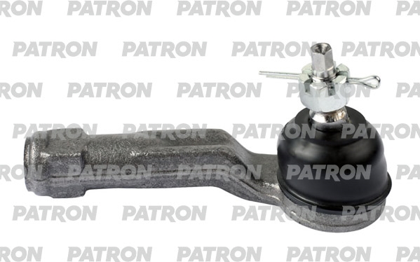 PATRON PS1453R Наконечник рулевой тяги HYUNDAI AVANTE 15- (произведено в Турции)