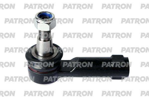 PATRON PS1478 Наконечник рулевой тяги GAZ-2123 NEXT (произведено в Турции)