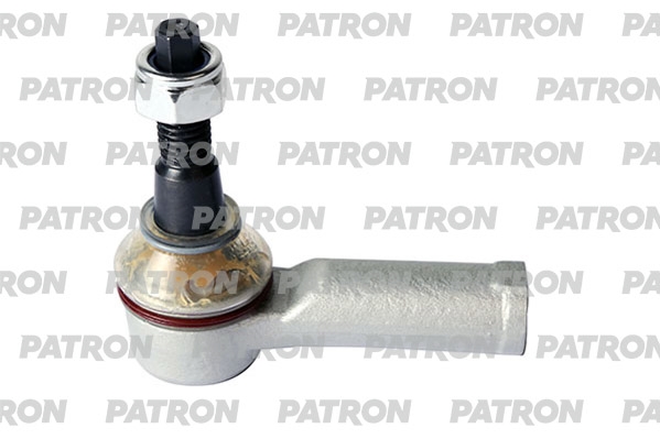 PATRON PS1481 Наконечник рулевой тяги (усиленный) FORD TRANSIT CUSTOM 12/2012 - FORD TRANSIT 04/2014 - (произведено в Турции)