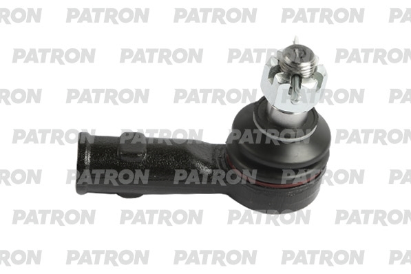 PATRON PS1501 Наконечник рулевой тяги