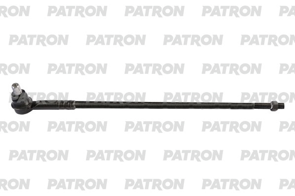 PATRON PS1517 Наконечник рулевой тяги FORD EXPLORER 2002-2005 & 3rd Gen (Произведено в Турции)