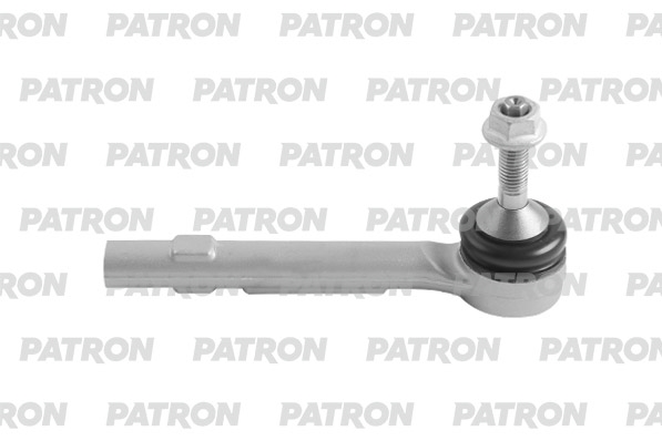 PATRON PS1519 Наконечник рулевой тяги TESLA MODEL 3 2017- (Произведено в Турции)