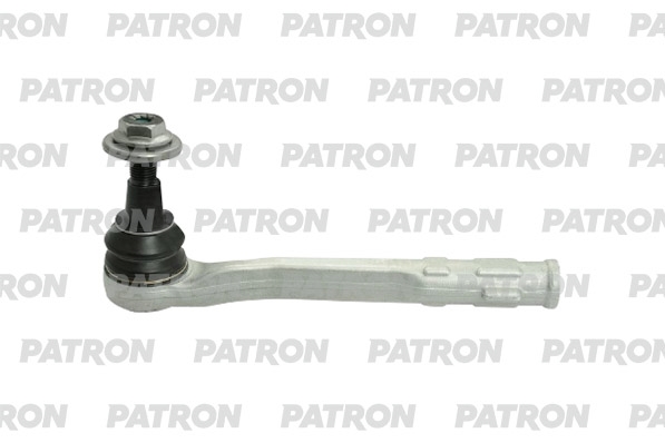 PATRON PS1531 Наконечник рулевой тяги PORSCHE Cayenne (9YA) 17- PORSCHE Cayenne Coupe (9YB) 19-