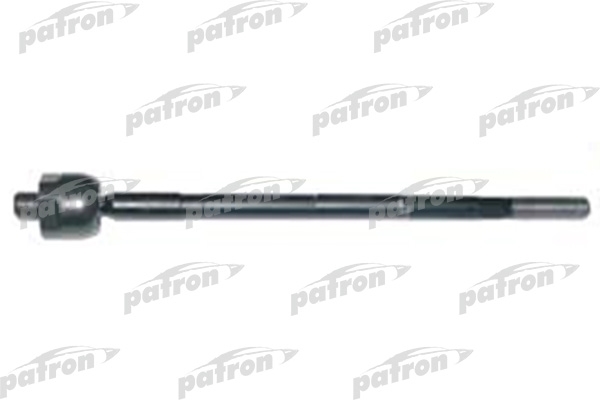 PATRON PS2009 Тяга рулевая 324186 OPEL: VECTRA B 96-02