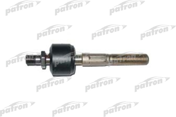 PATRON PS2013 Тяга рулевая 53521-SM4-013 HONDA: ACCORD 90-98, ROVER: 600 93-99