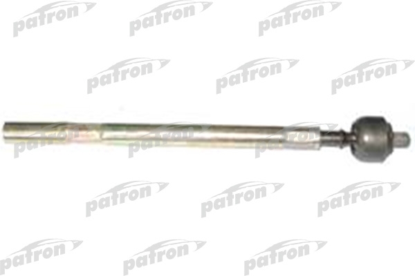 PATRON PS2016 Тяга рулевая 3812C0 PEUGEOT: PARTNER 97-