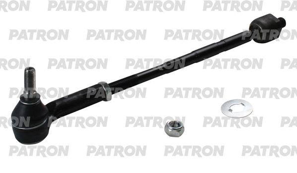 PATRON PS2021R Тяга рулевая