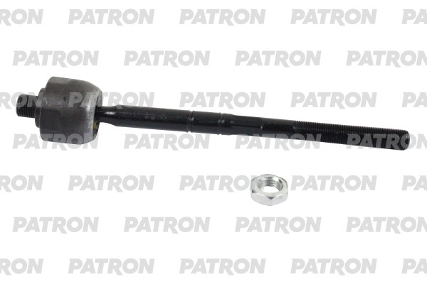 PATRON PS2023 Тяга рулевая