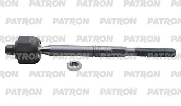PATRON PS20230 Тяга рулевая MERCEDES-BENZ C-CLASS (W205) 14- GLC (X253) 15- E-CLASS (W213) 16-