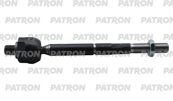 PATRON PS20231 Тяга рулевая HYUNDAI ix35 (LM, EL, ELH) 13- TUCSON (TL, TLE) 15- KIA SPORTAGE IV (QL, QLE) 16-