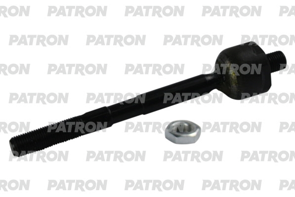 PATRON PS20239 Тяга рулевая FORD GALAXY I (WGR) 95- SEAT ALHAMBRA (7V8, 7V9) 96- VW SHARAN (7M8, 7M9, 7M6) 95-