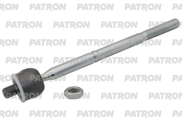 PATRON PS20241 Тяга рулевая MAZDA 3 (BP) 18-