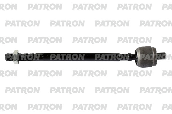 PATRON PS20242 Тяга рулевая RENAULT SCENIC I 1997 - 2002
