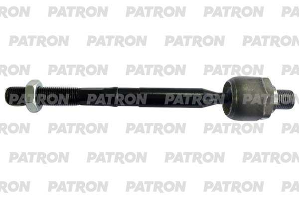 PATRON PS20243 Тяга рулевая KIA PICANTO III (JA) 17-