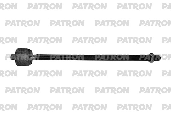 PATRON PS20244 Тяга рулевая MAZDA TRIBUTE 2007-2012 & 2nd Gen (Только год: 2007-2010) FORD ESCAPE 2007-2012 & 2nd Gen
