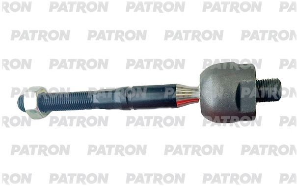 PATRON PS20245 Тяга рулевая LEXUS IS 2013-2017, LEXUS IS250 2014-2015, LEXUS IS300 2016-2018, LEXUS IS350 2014-2017