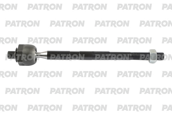 PATRON PS20247 Тяга рулевая HUMMER H3 2005-2010