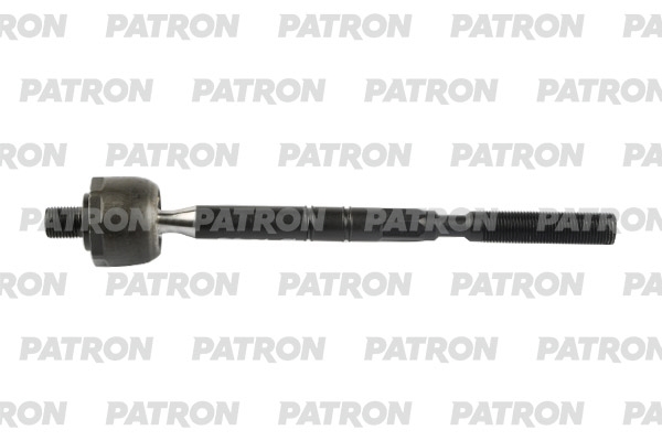 PATRON PS20250 Тяга рулевая BMW X5 G05 2019- X6 G06 2019- X7 G07 2019-