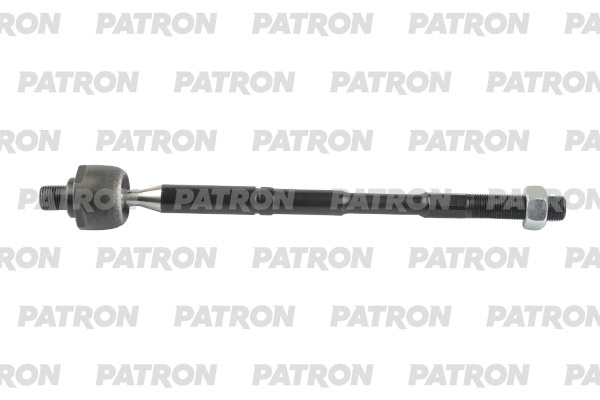 PATRON PS20251 Тяга рулевая KIA SOUL SK3 2019-