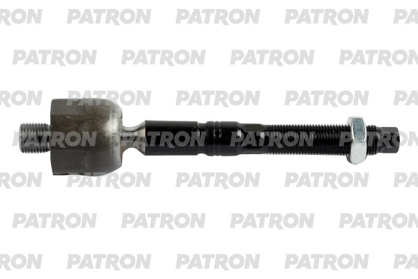 PATRON PS20254 Тяга рулевая VW: MULTIVAN V 03-