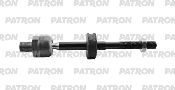 PATRON PS20256 Тяга рулевая BMW: E36/Z3 2WD ALL 90-98