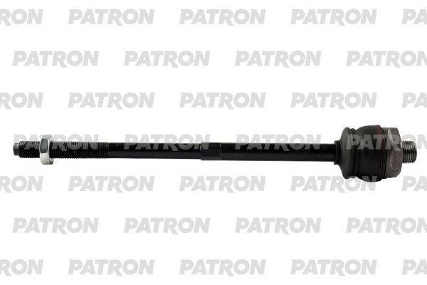 PATRON PS20258 Тяга рулевая CADILLAC ESCALADE 10/1998 -