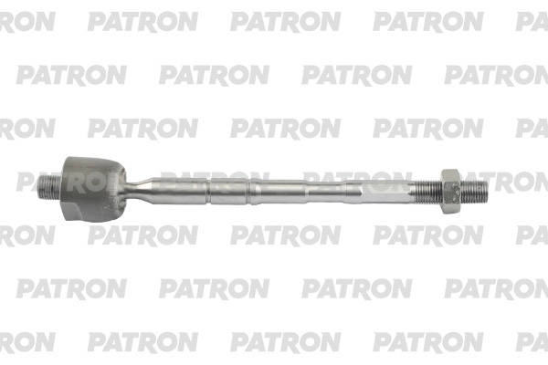 PATRON PS20263 Тяга рулевая LEXUS IS250/350/300H 2013-