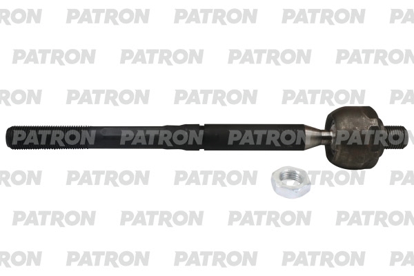 PATRON PS20270 Тяга рулевая HYUNDAI TUCSON (TL) 08/15-